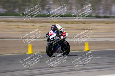 media/Jul-23-2022-CRA (Sat) [[7d82514c8b]]/Qualifying/Expert 1000/Panning/